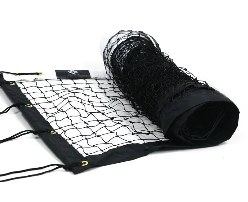 DOMINATOR PICKLEBALL NET