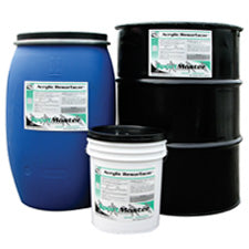 Acrylic Resurfacer
