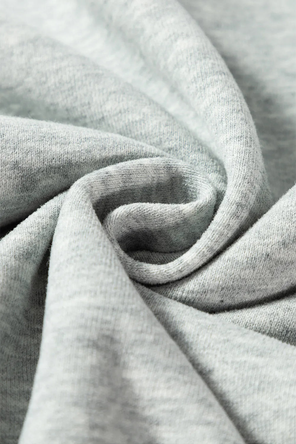 09a9757f-01c3-4e06-a1ea-1127e7330db8-Max