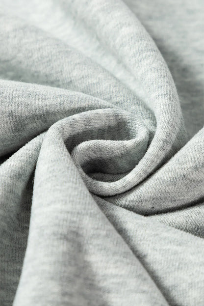 09a9757f-01c3-4e06-a1ea-1127e7330db8-Max