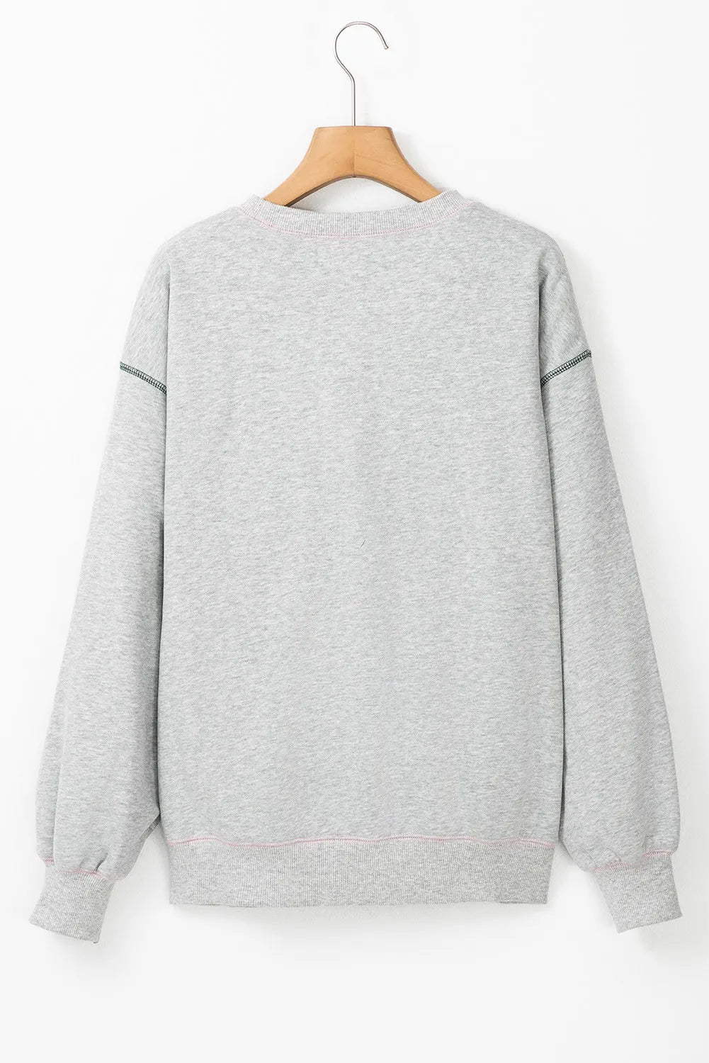 31743b7c-3709-439b-82ae-91ae7f506e7b-Max