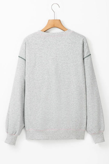 31743b7c-3709-439b-82ae-91ae7f506e7b-Max