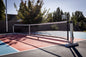 PRO MAX ROLLING PORTABLE PICKLEBALL NET