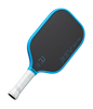 ARIA Pro (Blue) by revpickleball