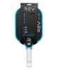 ARIA Pro (Blue) by revpickleball