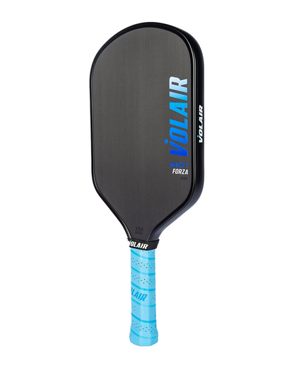 Mach 1 Forza Pickleball Paddle by Volair Pickleball