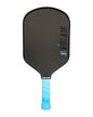 Mach 1 Forza Pickleball Paddle by Volair Pickleball