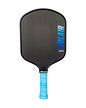 Mach 2 Forza Pickleball Paddle by Volair Pickleball