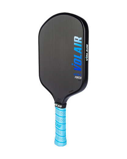 Mach 2 Forza Pickleball Paddle by Volair Pickleball