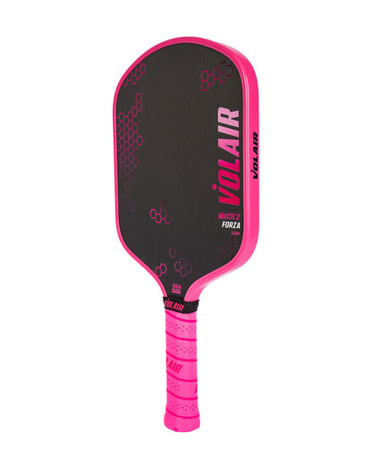 Mach 2 Forza Pickleball Paddle by Volair Pickleball