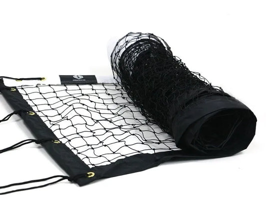 DOMINATOR PICKLEBALL NET