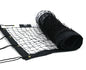 DOMINATOR PICKLEBALL NET