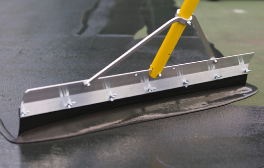 Acrylic Resurfacer