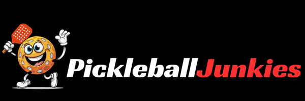 Pickleball Junkies