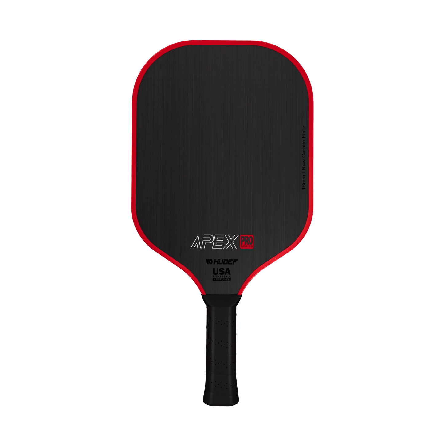 HUDEF Apex Pro (Control Paddle) by Hudef Sport