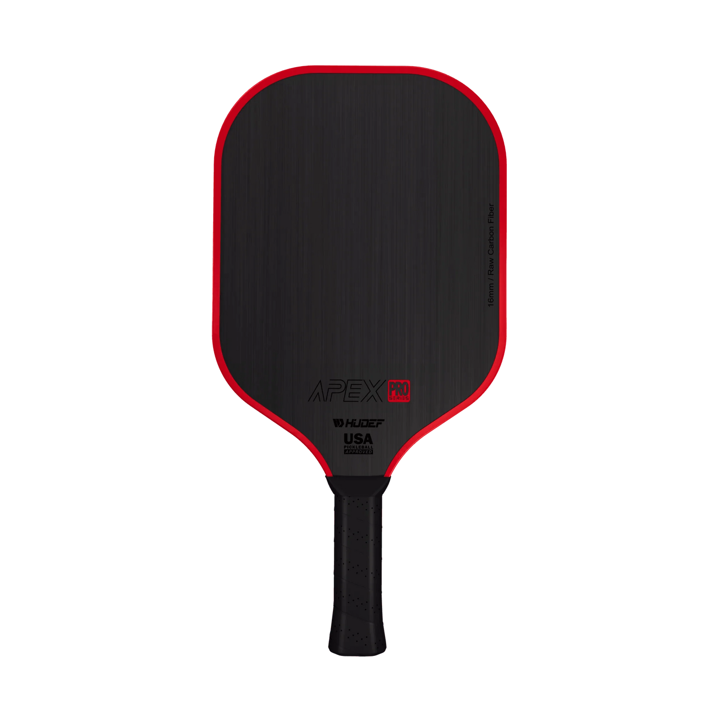 HUDEF Apex Pro (Control Paddle) by Hudef Sport