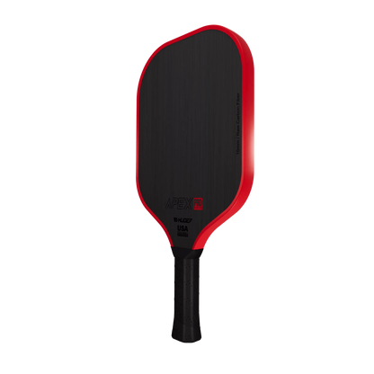 HUDEF Apex Pro (Control Paddle) by Hudef Sport