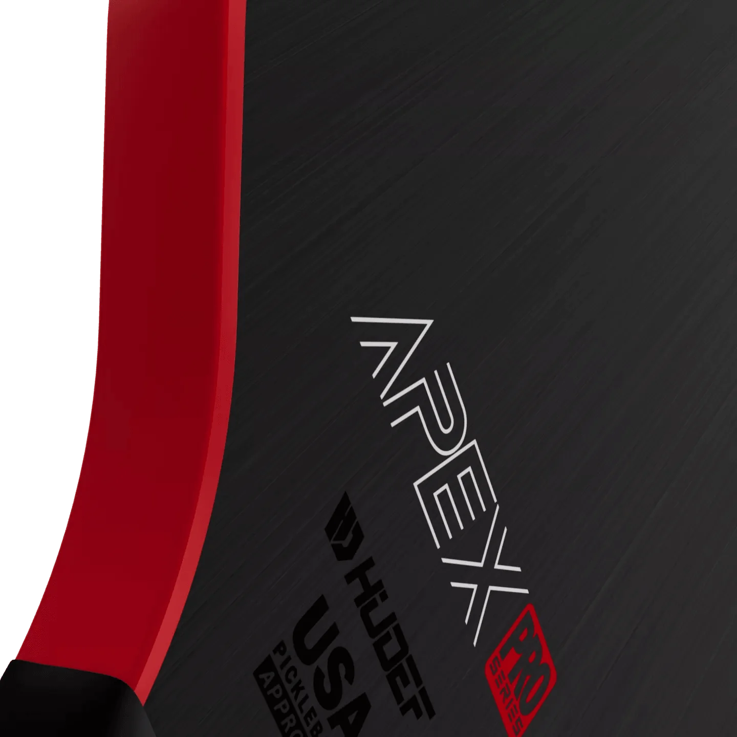 HUDEF Apex Pro (Control Paddle) by Hudef Sport