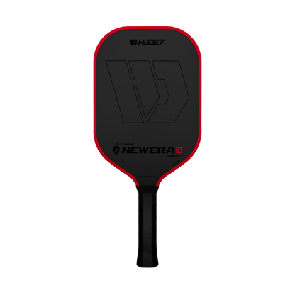 Future Pickleball Paddle (EVA Core) by Hudef Sport