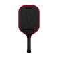 Future Pickleball Paddle (EVA Core) by Hudef Sport