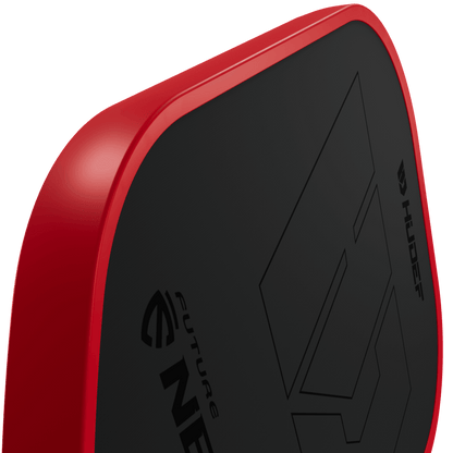 Future Pickleball Paddle (EVA Core) by Hudef Sport