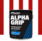 Alpha Grip Non-Slip Stripe and Athletic Court Paint by SlipDoctors