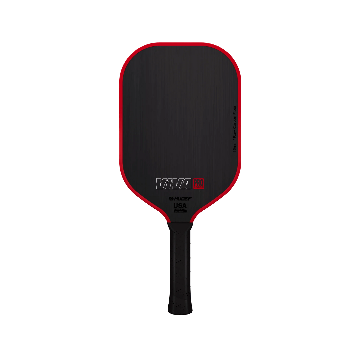 HUDEF Viva Pro (Power Paddle) by Hudef Sport