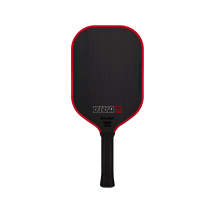 HUDEF Viva Pro (Power Paddle) by Hudef Sport