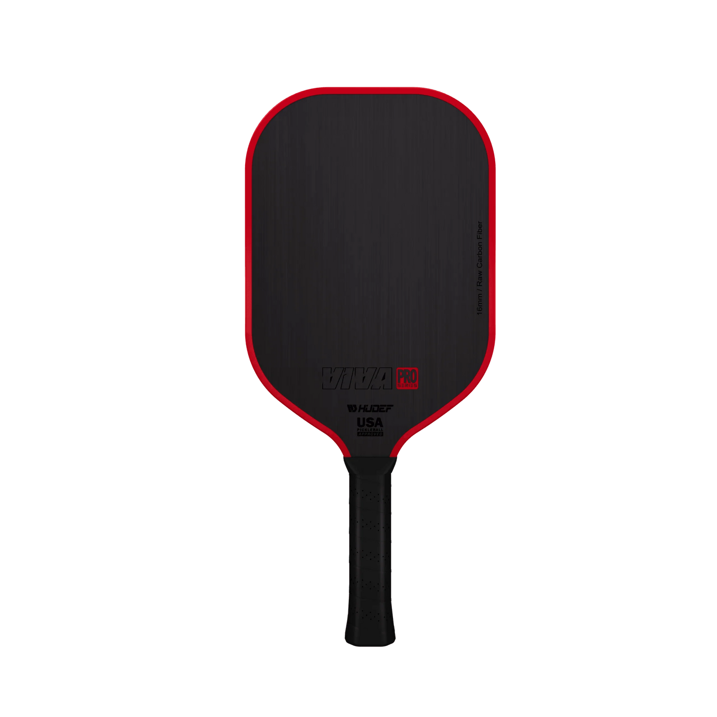 HUDEF Viva Pro (Power Paddle) by Hudef Sport