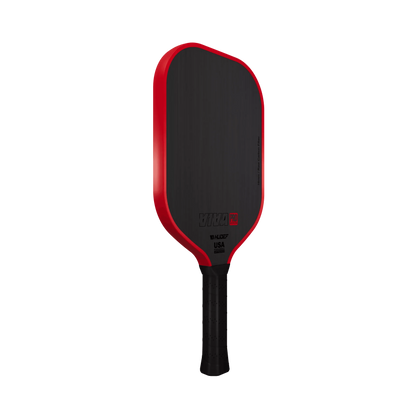 HUDEF Viva Pro (Power Paddle) by Hudef Sport